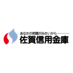 Saga Shinkin Bank Logo Transparent PNG