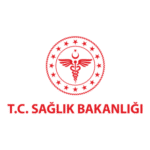 Sağlık Bakanlığı Logo Transparent PNG