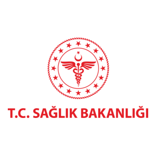Sağlık Bakanlığı