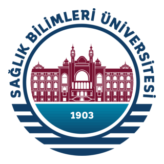 Sağlık Bilimleri Üniversitesi
