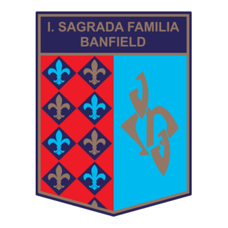 Sagrada Familia Colegio