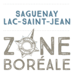 Saguenay lac saint jean Logo Transparent PNG