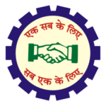 Sahakari PDF Logo Transparent PNG