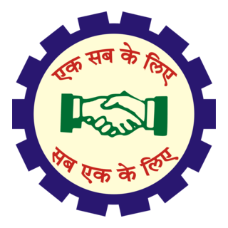 Sahakari PDF