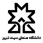 Sahand University Of Technology Logo Transparent PNG