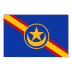 Sahara Español Logo Transparent PNG