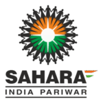 Sahara India Pariwar Logo Transparent PNG
