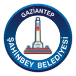 Şahinbey Belediyesi Logo Transparent PNG