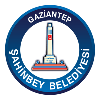 Şahinbey Belediyesi
