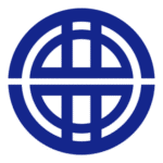 Saijo Ehime Logo Transparent PNG