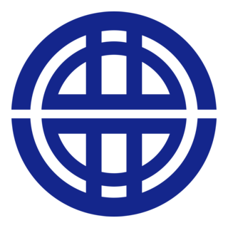 Saijo Ehime
