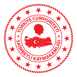 Saimbeyli Kaymakamlığı