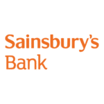 Sainsburys Bank Logo Transparent PNG