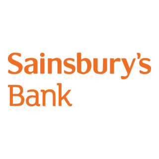 Sainsburys Bank