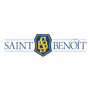 Saint Benoit Fransız Lisesi