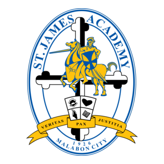 Saint James Academy
