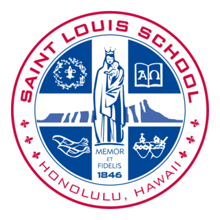 Saint Louis School