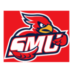 Saint Marys University Of Minnesota Cardinal Logo Transparent PNG