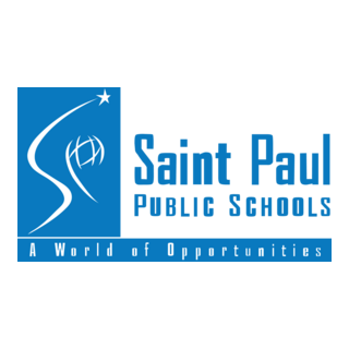 Saint Paul Public Schools