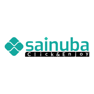 Sainuba.com