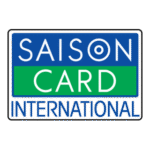Saison Card Saison Card Logo Transparent PNG