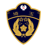 Saitama Prefpolice Logo Transparent PNG