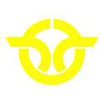 Saito Miyazaki Logo Transparent PNG