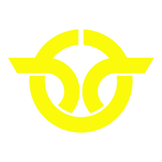 Saito Miyazaki