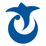 Sakaiminato Tottori Logo Transparent PNG