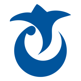 Sakaiminato Tottori