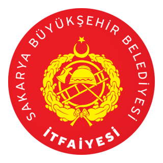 Sakarya Büyükşehir Belediyesi İtfaiyesi
