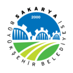 Sakarya Büyükşehir Belediyesi Logo Transparent PNG