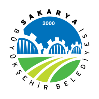 Sakarya Büyükşehir Belediyesi