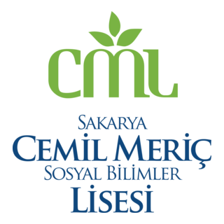 Sakarya Cemil Meriç Sosyal Bilimler Lisesi