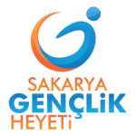 Sakarya Gençlik Heyeti Logo Transparent PNG