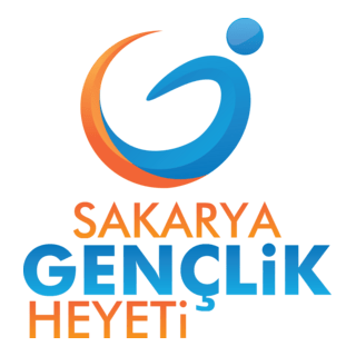 Sakarya Gençlik Heyeti