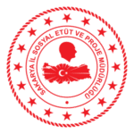 Sakarya İl Sosyal Etüt Ve Proje Müdürlüğü Logo Transparent PNG