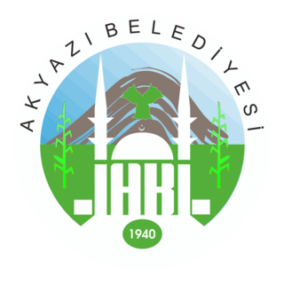 Sakarya Ili Akyazı Belediyesi