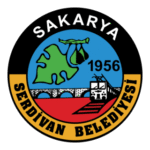 Sakarya Serdivan Belediyesi Logo Transparent PNG