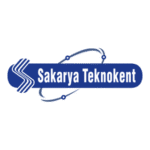 Sakarya Teknokent Logo Transparent PNG