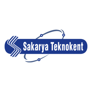 Sakarya Teknokent