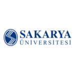 Sakarya Üniversitesi Saü Logo Transparent PNG
