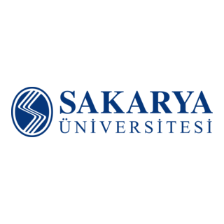 Sakarya Üniversitesi Saü