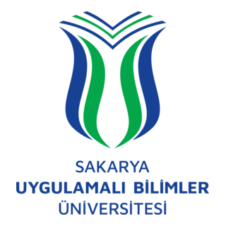 Sakarya Uygulamalı Bilimler Üniversitesi