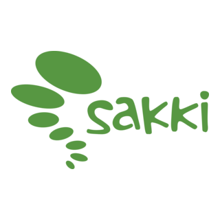 Sakki