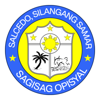 Salcedo Eastern Samar