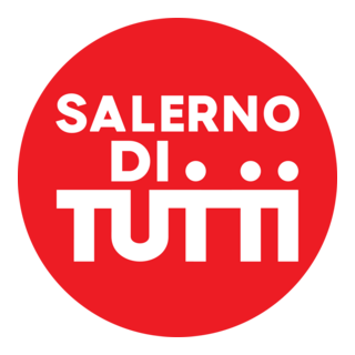 Salerno Di Tutti