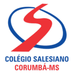 Salesiano Corumbáms Logo Transparent PNG