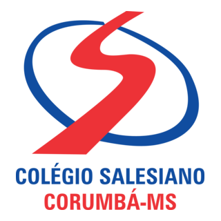 Salesiano Corumbáms