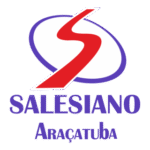Salesiano Logo Transparent PNG